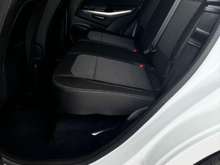 2019-Ford-EcoSport-10-EcoBoost-Trend-Auto_12