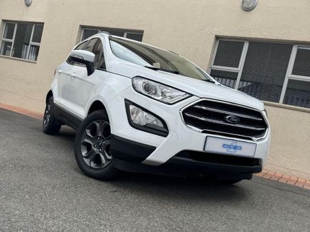2019-Ford-EcoSport-10-EcoBoost-Trend-Auto_13