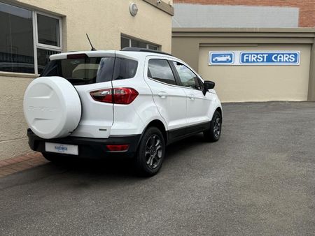2019-Ford-EcoSport-10-EcoBoost-Trend-Auto_1