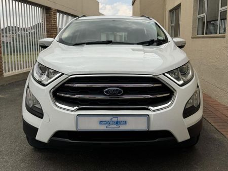 2019-Ford-EcoSport-10-EcoBoost-Trend-Auto_2
