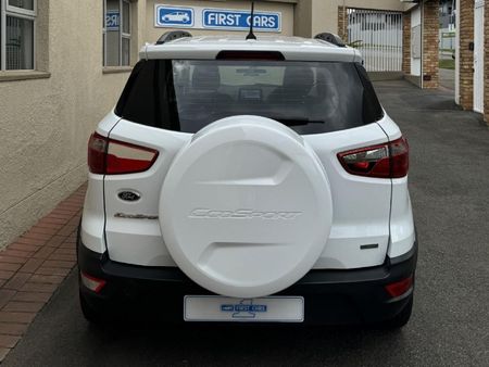 2019-Ford-EcoSport-10-EcoBoost-Trend-Auto_3