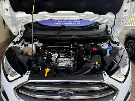 2019-Ford-EcoSport-10-EcoBoost-Trend-Auto_5