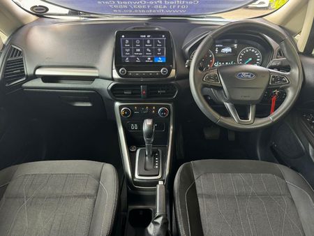 2019-Ford-EcoSport-10-EcoBoost-Trend-Auto_6