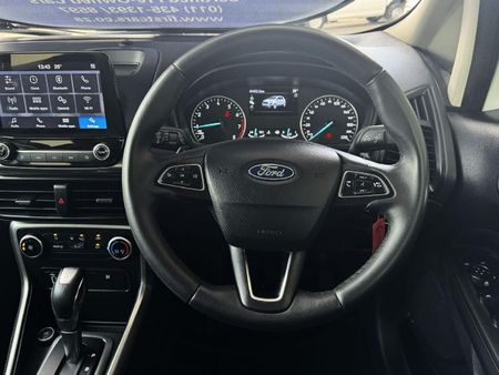 2019-Ford-EcoSport-10-EcoBoost-Trend-Auto_7