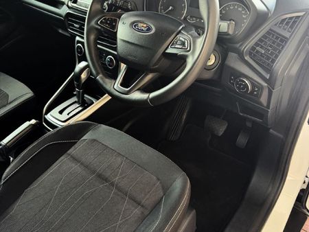 2019-Ford-EcoSport-10-EcoBoost-Trend-Auto_8