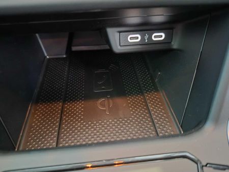 2025-Volkswagen-Polo-10-TSI-Life-Auto_0