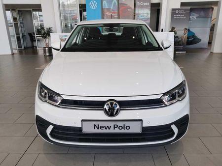 2025-Volkswagen-Polo-10-TSI-Life-Auto_1