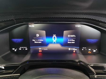 2025-Volkswagen-Polo-10-TSI-Life-Auto_6