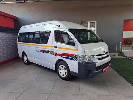 2025-Toyota-Quantum-27-Sesfikile-16-seat_0