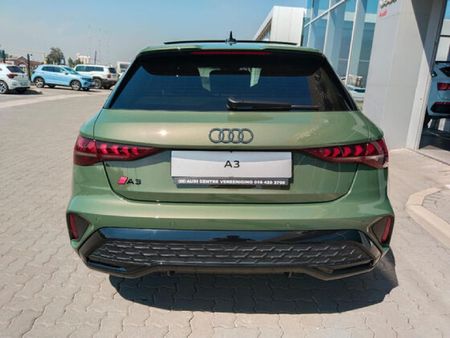 2025-Audi-A3-Sportback-Black-Edition-35-TFSI_9