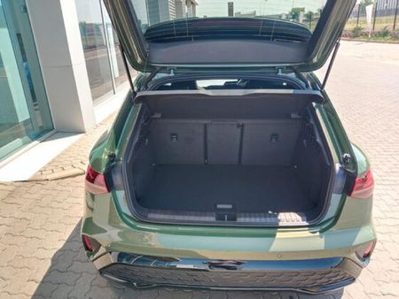 2025-Audi-A3-Sportback-Black-Edition-35-TFSI_11