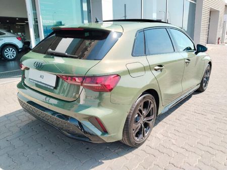 2025-Audi-A3-Sportback-Black-Edition-35-TFSI_12