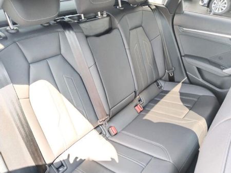 2025-Audi-A3-Sportback-Black-Edition-35-TFSI_16