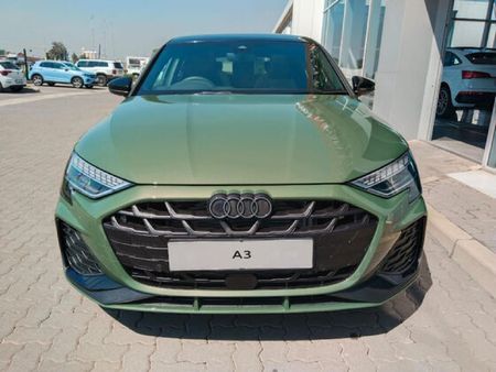 2025-Audi-A3-Sportback-Black-Edition-35-TFSI_1