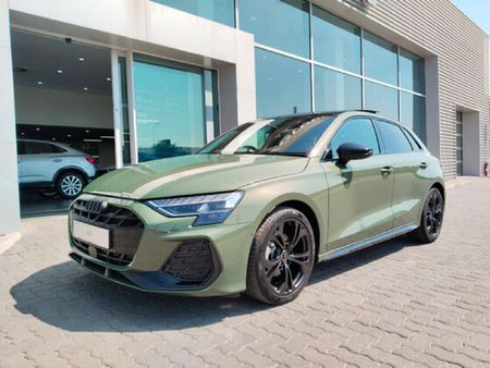 2025-Audi-A3-Sportback-Black-Edition-35-TFSI_5