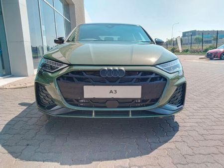 2025-Audi-A3-Sportback-Black-Edition-35-TFSI_6