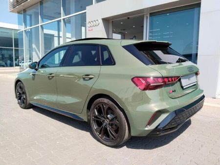 2025-Audi-A3-Sportback-Black-Edition-35-TFSI_7