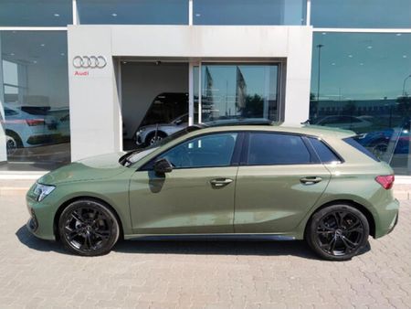 2025-Audi-A3-Sportback-Black-Edition-35-TFSI_8