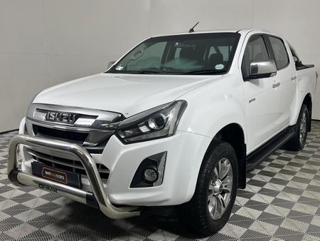 2020-Isuzu-D-Max-300-LX-Double-Cab_0