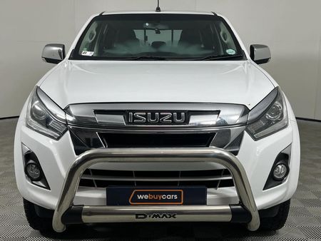 2020-Isuzu-D-Max-300-LX-Double-Cab_13
