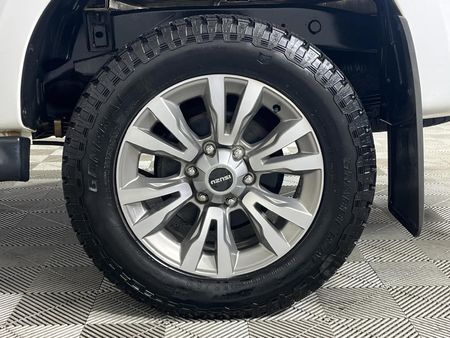 2020-Isuzu-D-Max-300-LX-Double-Cab_6