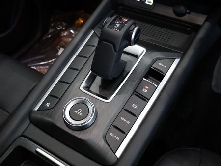 2025-GWM-P-Series-P300-24TD-LT-4x4-Double-Cab-Auto_12