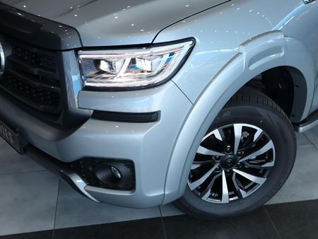 2025-GWM-P-Series-P300-24TD-LT-4x4-Double-Cab-Auto_1