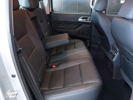 2025-GWM-P-Series-P300-24TD-LT-4x4-Double-Cab-Auto_19