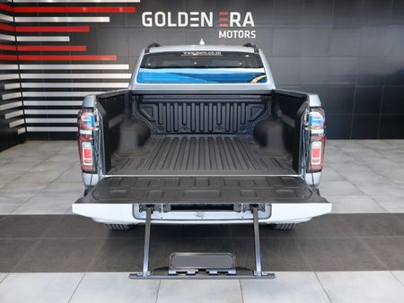 2025-GWM-P-Series-P300-24TD-LT-4x4-Double-Cab-Auto_20
