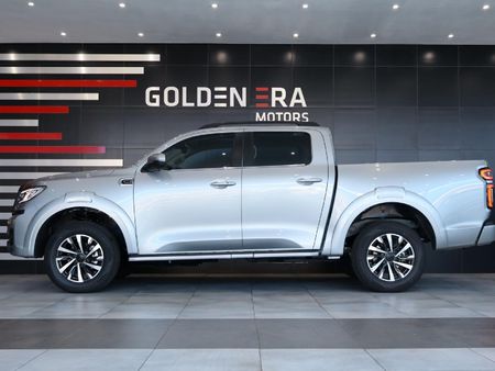 2025-GWM-P-Series-P300-24TD-LT-4x4-Double-Cab-Auto_3