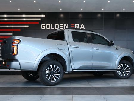 2025-GWM-P-Series-P300-24TD-LT-4x4-Double-Cab-Auto_4