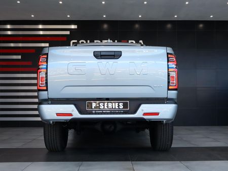 2025-GWM-P-Series-P300-24TD-LT-4x4-Double-Cab-Auto_8