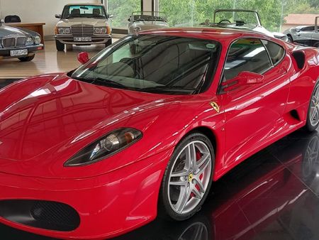 2006-Ferrari-F430-Coupe_0