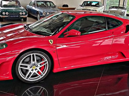 2006-Ferrari-F430-Coupe_9