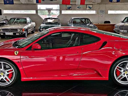 2006-Ferrari-F430-Coupe_10