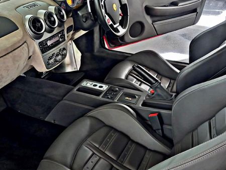 2006-Ferrari-F430-Coupe_11