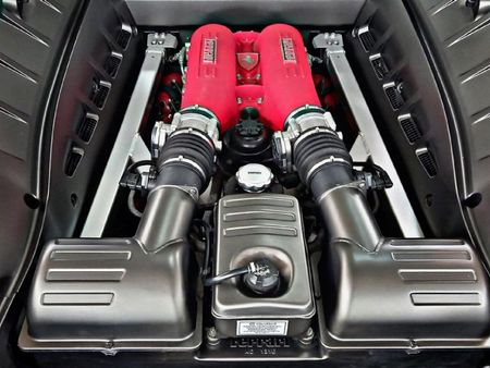 2006-Ferrari-F430-Coupe_12