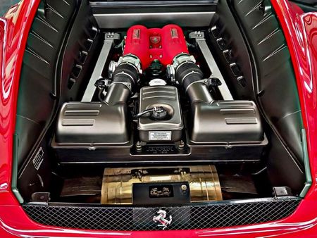 2006-Ferrari-F430-Coupe_13