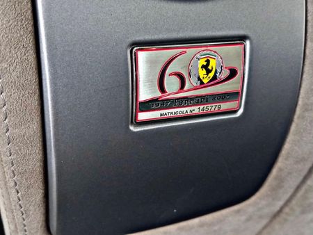 2006-Ferrari-F430-Coupe_14