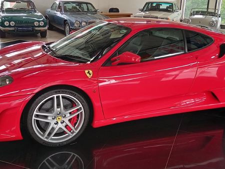 2006-Ferrari-F430-Coupe_1