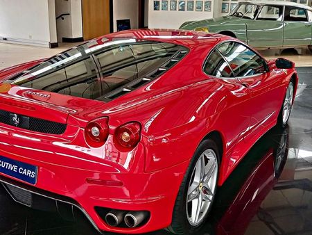 2006-Ferrari-F430-Coupe_2