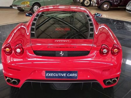 2006-Ferrari-F430-Coupe_3