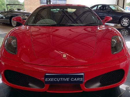 2006-Ferrari-F430-Coupe_4