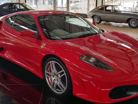 2006-Ferrari-F430-Coupe_5