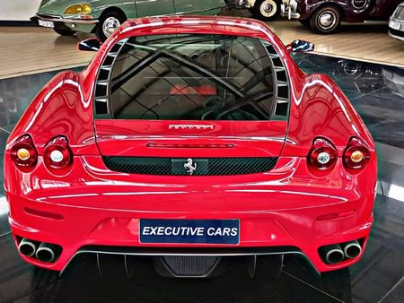 2006-Ferrari-F430-Coupe_6