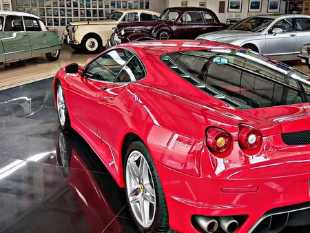 2006-Ferrari-F430-Coupe_7