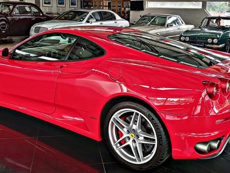 2006-Ferrari-F430-Coupe_8