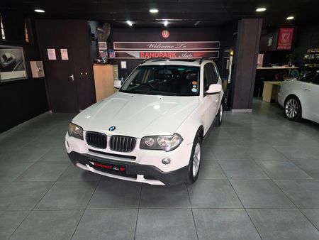 2010-BMW-X3-BMW-X3-20D-Auto_0