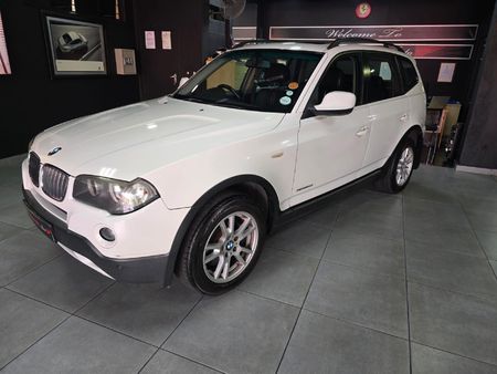 2010-BMW-X3-BMW-X3-20D-Auto_16