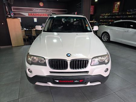 2010-BMW-X3-BMW-X3-20D-Auto_18